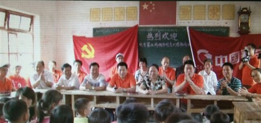 IMG_20160119_184517.jpg