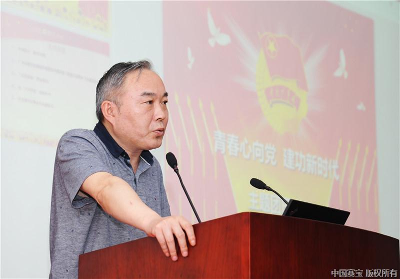 微信圖片_20190510141441.jpg