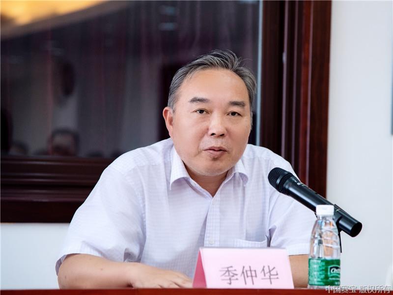 微信圖片_20190625153831.jpg