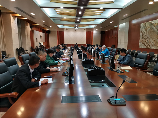 梅書記講黨課.jpg