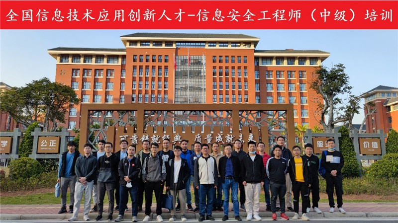 新聞稿圖片.jpg