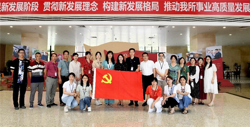 19-1_副本.jpg