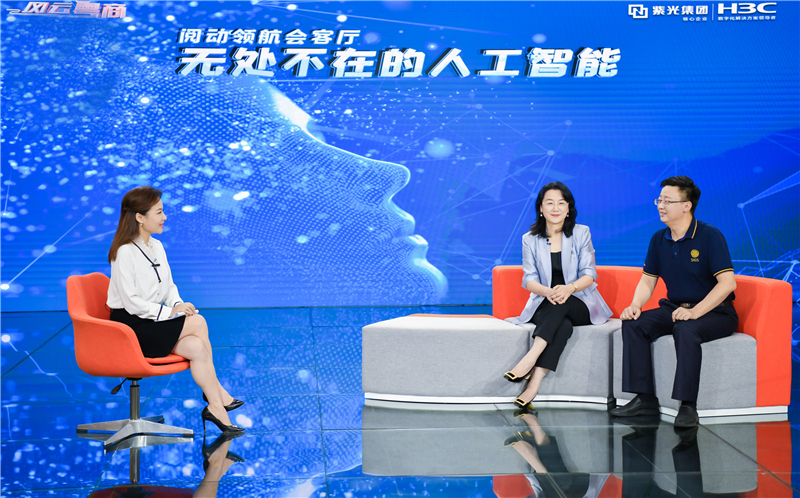 微信圖片_20210804102247.jpg
