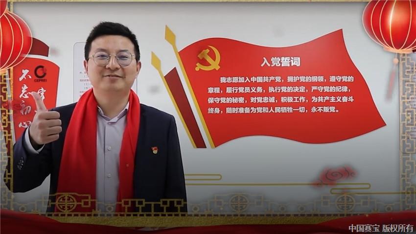 25-7_副本.jpg